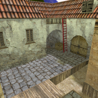 de_inferno_2x2